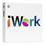 Apple Software iWork - Family Pack